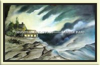 /album/photogallery/landscapes-009-jpg/
